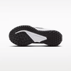 Nike Infinity G