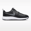 Nike Roshe G