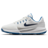 Nike Victory Pro 4