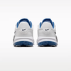 Nike Victory Pro 4
