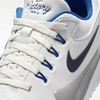 Nike Victory Pro 4
