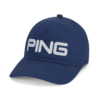 Ping Unstructured Cap