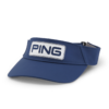 Ping Tour Men's Visors