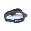 Ping Tour Men's Visors