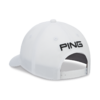 PING Ball Marker Cap