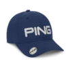 PING Ball Marker Cap