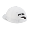 Ping Junior Tour Classic