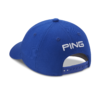 Ping Junior Tour Classic