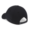 Ping  PP58 Grip Cap