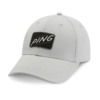 Ping  PP58 Grip Cap