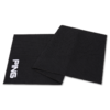 Ping Tour Towel