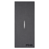 Ping Tour Towel