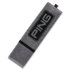 Ping Tri-Fold Towel