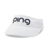 Ping Women's Tour Visor
