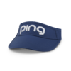 Ping Women's Tour Visor