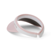 Ping Lianna Visor