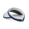 Ping Lianna Visor