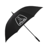 Ping Single Canopy Umbrella