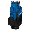 TaylorMade 26 Deluxe Cart Bag