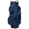 TaylorMade 26 Deluxe Cart Bag