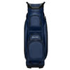 TaylorMade 26 Deluxe Cart Bag