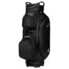 TaylorMade 26 Deluxe Cart Bag