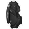 TaylorMade 26 Deluxe Cart Bag