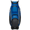 TaylorMade 26 Storm Dry Cart Bag