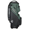 TaylorMade 26 Storm Dry Cart Bag