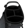TaylorMade 26 Storm Dry Stand Bag