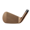 Titleist T250 Oil Can Irons Steel 2026 Limited Edition