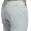 Adidas Ultimate365 Tapered Pants