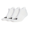 Adidas Performance 3 PK Ankle Socks