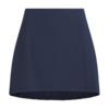 Adidas Ultimate365 Tour Pleated Skort