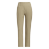 Adidas Ultimate365+ Ankle Pants Women's