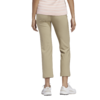 Adidas Ultimate365+ Ankle Pants Women's