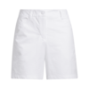 Adidas ULTIMATE365+ Twistweave 5-Inch Short