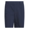 Adidas ULTIMATE365+ Pull-On Shorts