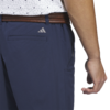 Adidas ULTIMATE365+ Pull-On Shorts