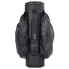 Bag Boy REVOLVER XP Cart Bag