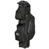 Bennington QO14 Water Resistant Cart Bag