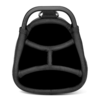 Big Max Aqua Seven H Stand Bag