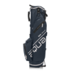 Big Max Aqua Seven H Stand Bag