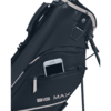 Big Max Aqua Seven H Stand Bag