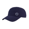 Callaway Women's Hightail Hat