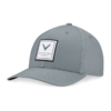 Callaway Rutherford FLEXFIT® Snapback Hat