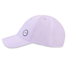 Callaway Women's Hightail Cap