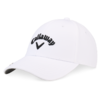 Callaway Stitch Magnet Cap