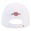 Callaway Stitch Magnet Cap