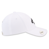 Callaway Stitch Magnet Cap